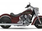 Indian Chief Classic